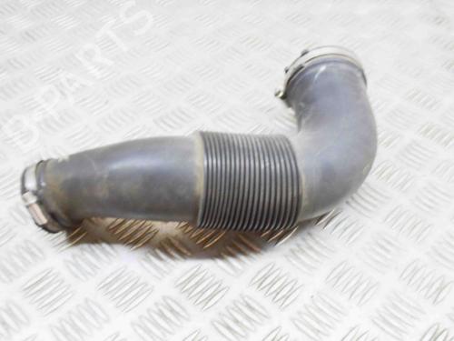 Pipe AUDI Q7 (4LB) 3.0 TDI quattro | BP15551497M125