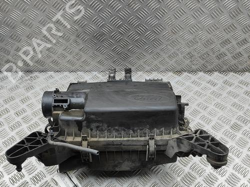 Air filter box FORD TRANSIT CUSTOM V362 Bus (F3) 2.0 EcoBlue | BP39101401M87 - Image 5
