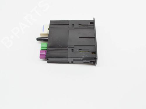 Electronic module MERCEDES-BENZ GLS (X167) 400 d 4-matic (167.923) | BP27760597M83 - Image 4