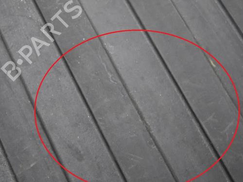 Other LAND ROVER DISCOVERY V (L462) D300 MHEV 4x4 | BP27756469O1