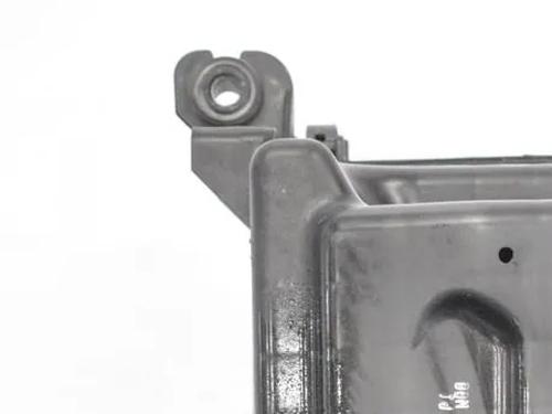 Air filter box KIA CEE'D SW (ED) 1.6 CRDi 115 | BP6748676M87 