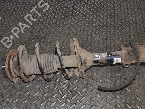 BP33344690M17 main image