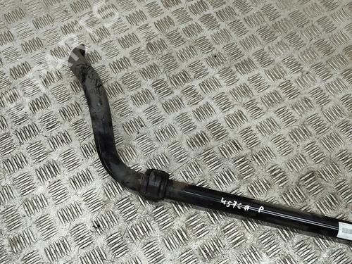 Anti roll bar AUDI Q5 (FYB, FYG) SQ5 TFSI quattro | BP19428121M96