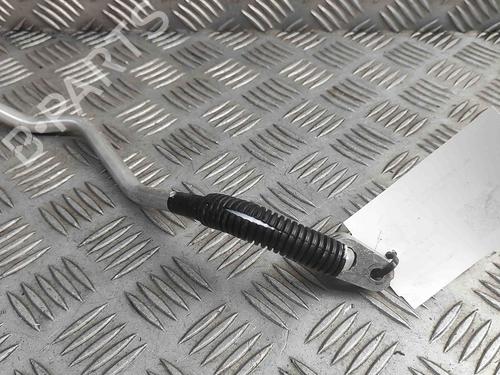 AC pipe TOYOTA PRIUS (_W6_) 2.0 PHEV (MXWH61L, MXWH61) | BP27795765M126 