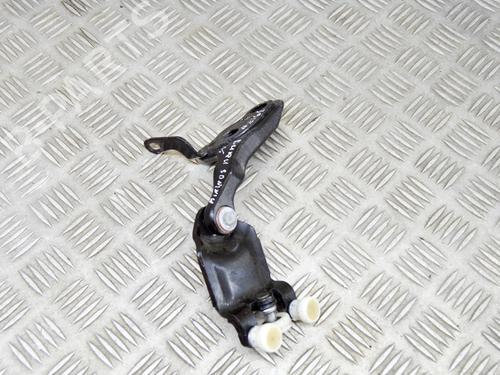 Other FORD TRANSIT CUSTOM V362 Van (FY, FZ) 2.0 EcoBlue mHEV | BP27760796O1