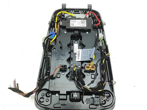 Interior roof light AUDI Q5 (FYB, FYG) SQ5 TFSI quattro | BP33292004I8 - Image 2