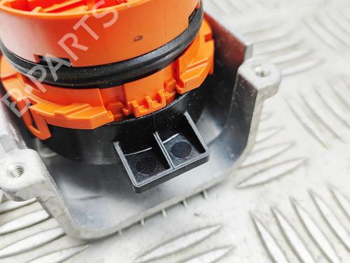 Electronic module TOYOTA bZ4X (_EAM1_) EV (XEAM10) | BP34248965M83  - Image 6