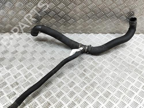 Pipe MASERATI QUATTROPORTE VI 3.0 D | BP24143063M125 - Image 3