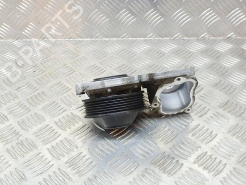 Auxiliary water pump BMW X3 (F25) xDrive 30 d | BP14618955M111 