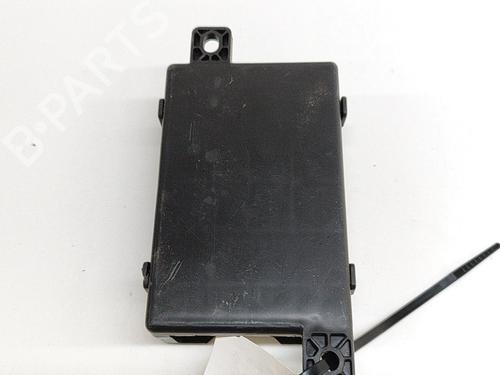 Electronic module KIA SPORTAGE IV (QL, QLE) 1.6 GDI | BP18878654M83 
