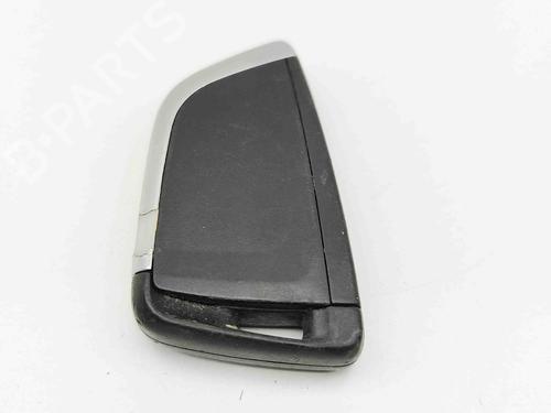 Module électronique BMW X1 (F48) sDrive 18 d | BP29731029M83 