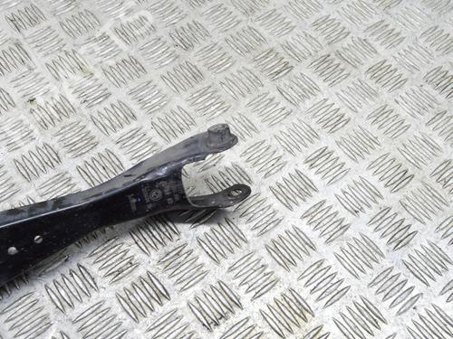 Right rear suspension arm BMW i3 (I01) Range Extender | BP16270940M15  - Image 5