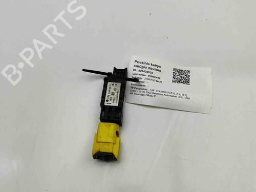 Electronic sensor VW TOUAREG (7LA, 7L6, 7L7) 4.2 V8 | BP24819318M84 