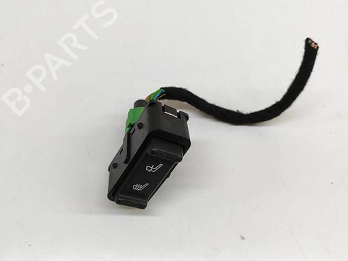 Kombi Kontakt / Stilkkontakt CHRYSLER PACIFICA 3.5 AWD (253 hp) 25787450