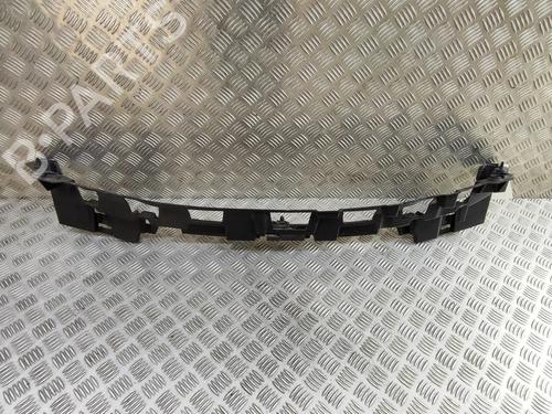 Kofangerbeslag bag JAGUAR I-PACE (X590) EV400 AWD (400 hp) 28435696