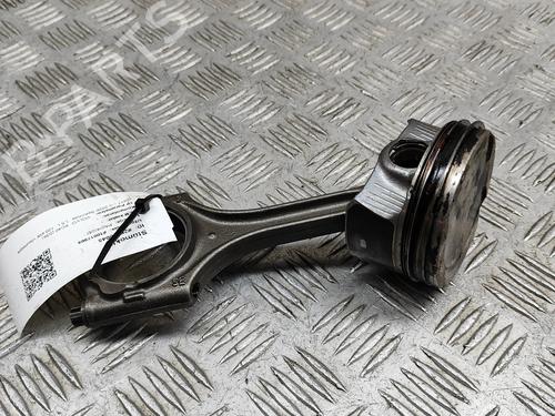 Andre VOLVO XC40 (536) T3 | BP28548610O1 