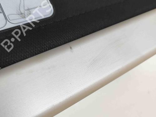 Rear parcel shelf KIA EV6 (CV) ELECTRIC AWD | BP29920075C85