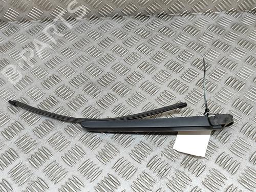 Used Rear windshield wiper arm AUDI Q5 (FYB, FYG) 40 TDI Mild Hybrid quattro (204 hp) 27793095