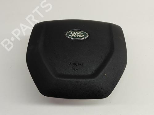Used Driver airbag LAND ROVER DISCOVERY SPORT (L550) 2.0 D 4x4 (180 hp) 27015263