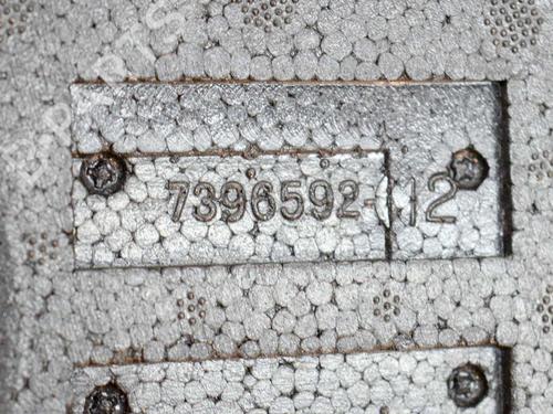 Other BMW X3 (G01, F97, G08) xDrive 20 d | BP8838805O1