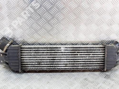 Used Intercooler Intercooler SSANGYONG RODIUS I 2.7 Xdi 4WD (165 hp) 9510842 9510842