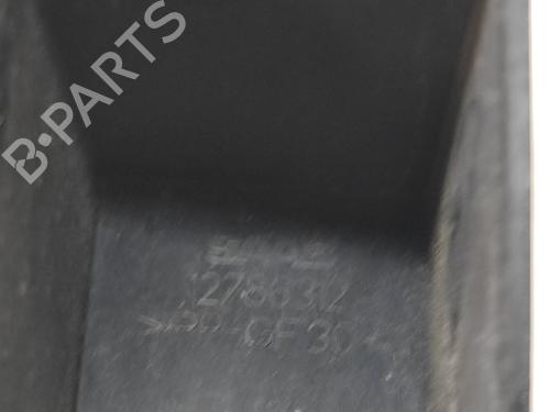 Bakfangerbrakett SAAB 9-3 (YS3F, E79, D79, D75) 1.9 TiD | BP27531919C159 