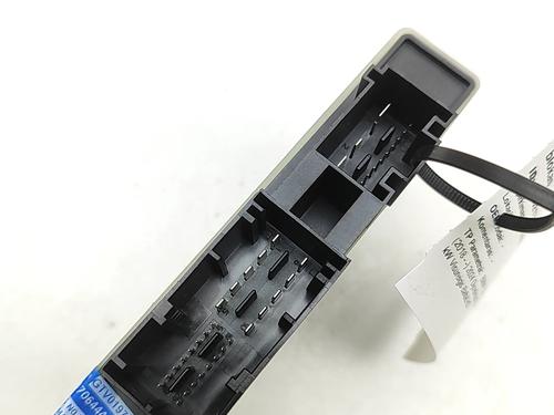 Electronic module BMW X5 (G05, F95) xDrive 30 d Mild-Hybrid | BP32500791M83  - Image 5