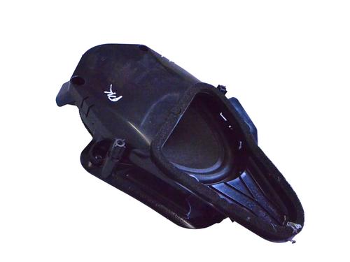 Used Speaker Speaker BMW i3 (I01) Range Extender (170 hp) 33356566 33356566