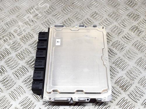 Engine control unit (ECU) BMW 3 (G20, G80, G28) 320 i | BP10072773M57 