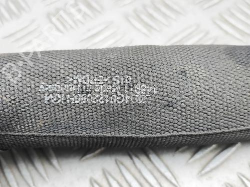 Pipe AUDI A6 C7 Avant (4G5, 4GD) 3.0 TDI quattro | BP38961207M125  - Image 7