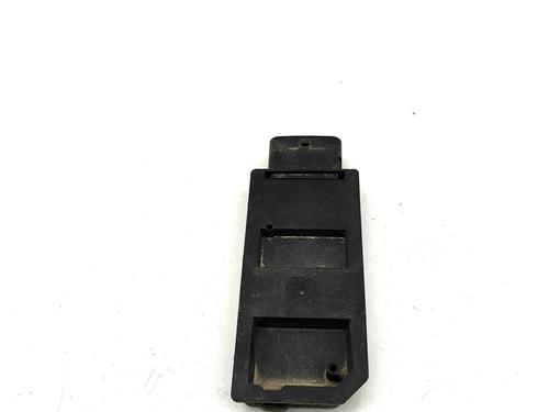 Electronic module VW ID.4 (E21) Pure | BP33395741M83 - Image 6