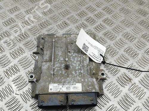 Used Engine control unit (ECU) Engine control unit (ECU) FORD TRANSIT V363 Van (FCD, FDD) 2.0 EcoBlue RWD (130 hp) 33697842 33697842