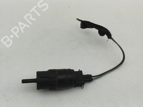 Used Washer pump PEUGEOT BOXER Van 2.2 BlueHDi 140 (140 hp) 32392274