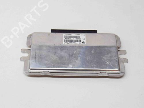 Electronic module BMW 7 (F01, F02, F03, F04) 740 d | BP8835341M83 