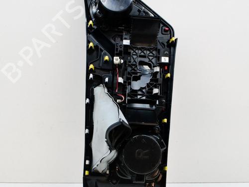 Other TOYOTA RAV 4 IV (_A4_) 2.5 Hybrid 4WD (AVA44_) | BP14627954O1 