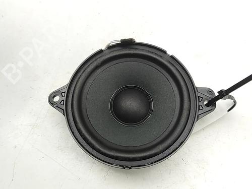 Used Speaker Speaker AUDI Q5 (GUB) 2.0 TDI quattro (204 hp) 33732191 33732191