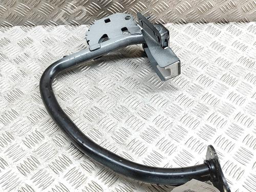 Hinge/Door check strap MASERATI GHIBLI III (M157) 3.0 | BP22352604C146 