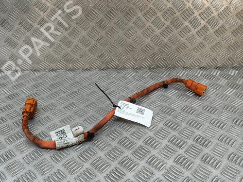 Wiring harness VW GOLF VII (5G1, BQ1, BE1, BE2) e-Golf | BP19937314E16 