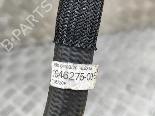 Pipe TESLA MODEL X (5YJX) P100D AWD | BP28435536M125 - Image 7