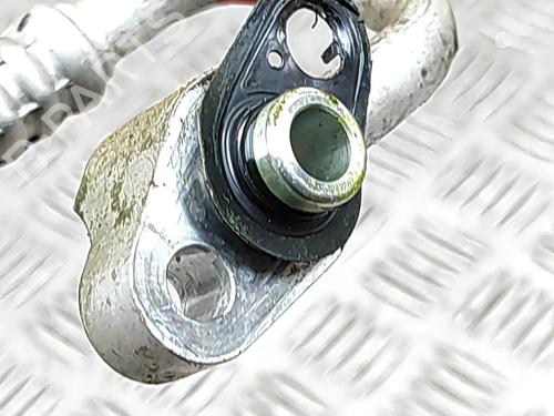 AC pipe CHRYSLER GRAND VOYAGER V (RT) 2.8 CRD | BP38071366M126 - Image 5