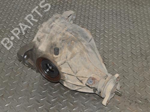 Used Rear differential Rear differential MERCEDES-BENZ CLS (C218) CLS 220 BlueTEC / d (218.301) (163 hp) 33343128 33343128