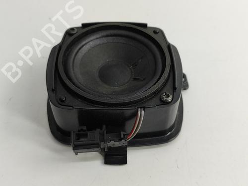 Speaker AUDI A8 D3 (4E2, 4E8) 6.0 W12 quattro | BP24818615E2 
