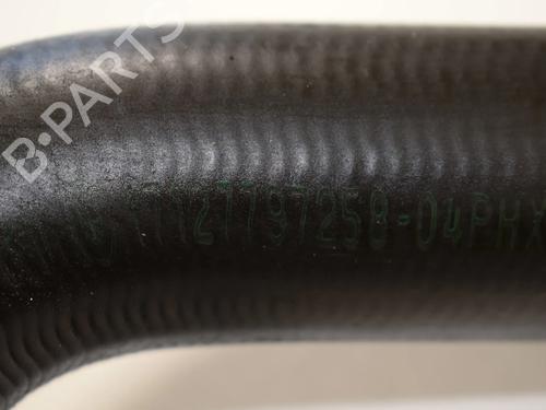 Pipe BMW 3 (E90) 318 d | BP30257054M125 - Image 5