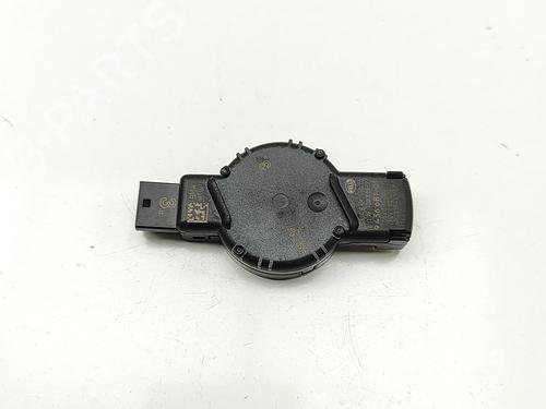 Elektronisk sensor BMW 3 (G20, G80, G28) 330 e Plug-in-Hybrid | BP30109018M84 