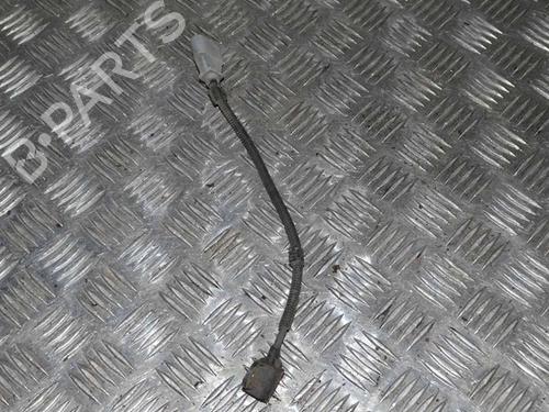 Used Electronic sensor Electronic sensor AUDI A1 Sportback (8XA, 8XF) 1.6 TDI (90 hp) 14658073 14658073