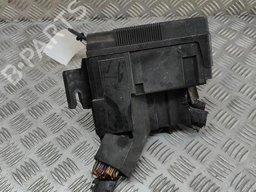 Fuse box FORD FIESTA VI (CB1, CCN) 1.0 EcoBoost | BP26017441E1 - Image 2