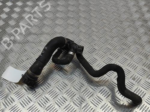 Used Pipe BMW 7 (G11, G12) 730 d, Ld (265 hp) 19501233