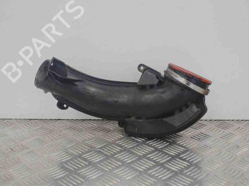 Other VOLVO V60 I (155) D3 / D4 | BP6738655O1