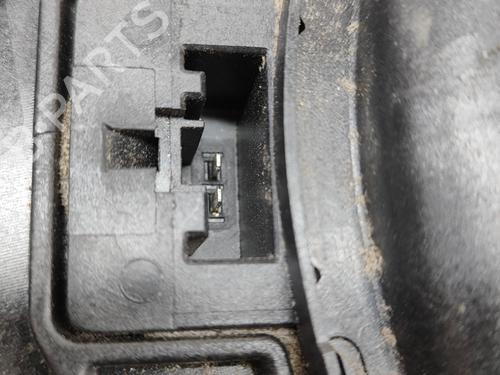 Electronic module BMW X1 (U11) iX1 xDrive 30 | BP28553571M83