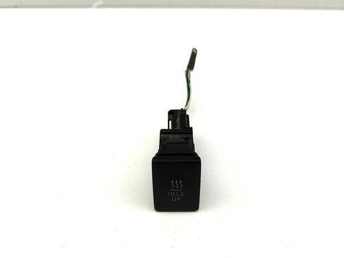 Used Switch Switch TOYOTA LAND CRUISER PRADO (_J15_) 2.8 D-4D (GDJ150_, GDJ155_, GDJ150, GDJ151) (177 hp) 33388766 33388766